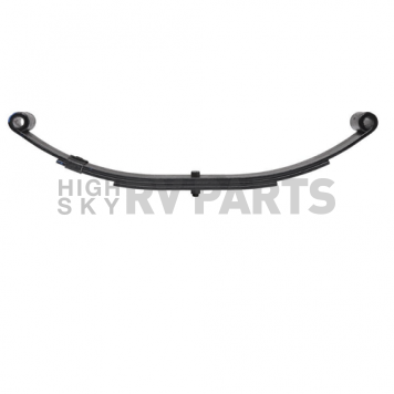 Dexter Leaf Spring 1750 Lbs - 072-009-00 | highskyrvparts.com